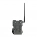 SpyPoint Flex-Dark Cellular Trail Camera